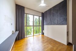Sea Horizon (D18), Condominium #553634671
